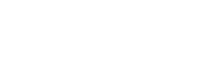 Aewige Logo white
