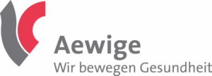aewige logo