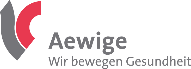 aewige logo