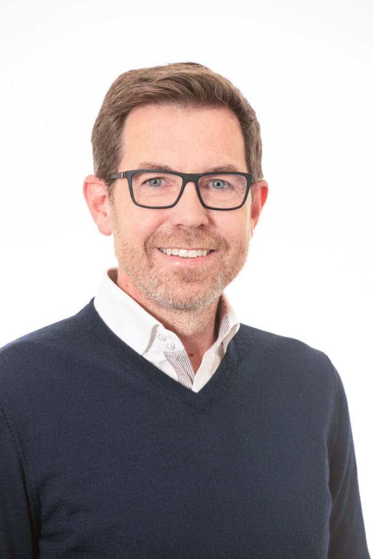 Joachim Holzhacker